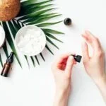 How Long Do Aromatherapy Oils Last How long do aromatherapy oils typically last for maximum effectiveness