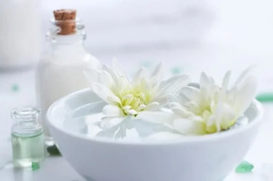 Explore reputable online stores with a wide range of aromatherapy oils available for purchase