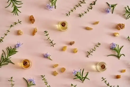 What is an aromatherapy inhaler? A compact device for inhalation of essential oils