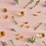 Aromatherapy certification allows you to explore various essential oil applications and create customized blends for relaxation and healing