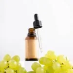 Benefits of Peppermint Oil Aromatherapy: Mental Clarity, Digestion, and Headache Relief