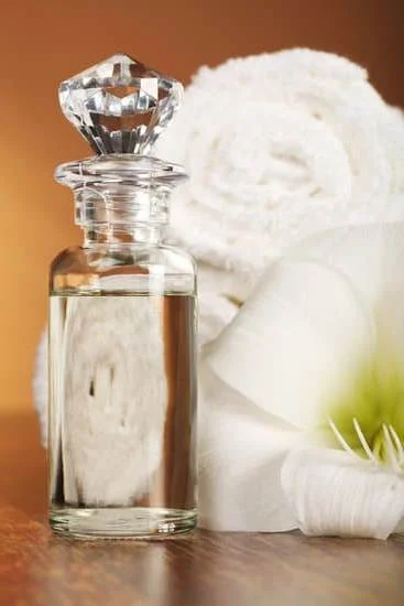 What Does Aromatherapy 5 Enhance well-being through the therapeutic practice of aromatherapy - using scented essential oils for natural relaxation and healing