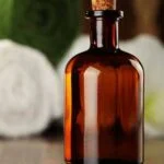 Where to Apply Aromatherapy Roll On where to apply aromatherapy roll on