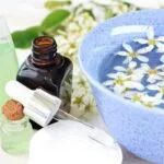 Find out if aromatherapy is covered by health insurance to explore affordable wellness options