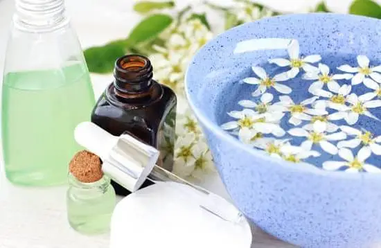 Is Aromatherapy Covered by Health Insurance 1 Find out if aromatherapy is covered by health insurance to explore affordable wellness options