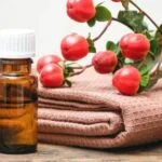 Which Aromatherapy Oils Are Safe in Pregnancy Safe Aromatherapy Oils for Pregnancy: Key oils to use and avoid for expecting mothers