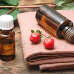Exploring the Relationship Between Homeopathic Medicines and Aromatherapy