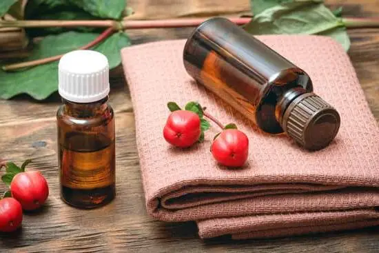 Are Homeopathic Medicines Another Form of Aromatherapy 1 Exploring the Relationship Between Homeopathic Medicines and Aromatherapy