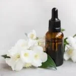 Does Aromatherapy Work if You Can T Smell Exploring the Efficacy of Aromatherapy for Individuals with Impaired Sense of Smell
