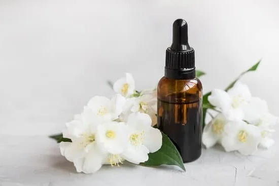 Exploring the Efficacy of Aromatherapy for Individuals with Impaired Sense of Smell