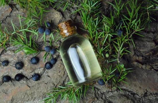 Using Essential Oils for Aromatherapy: Beginner's Guide to Harness the Power of Essential Oils