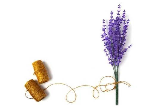 Are Aromatherapy Safe for Spa 1 Discover if aromatherapy is safe for your spa clients and staff - a comprehensive guide