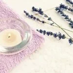 Step-by-step guide: Creating fragrant aromatherapy shower bombs with ease