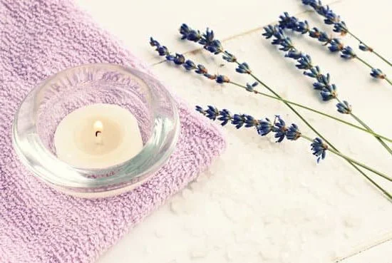 Step-by-step guide: Creating fragrant aromatherapy shower bombs with ease