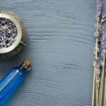The history of aromatherapy, from ancient civilizations to modern practices, explores the use of aromatic oils for healing