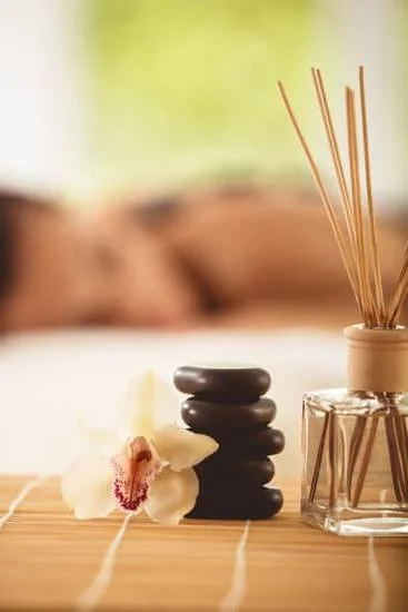 Are Aromatherapy Candles Safe in Pregnancy 3 Safe Aromatherapy Candles for Pregnancy