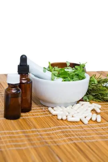 A guide to safe aromatherapy for dogs, helping you understand what scents are suitable for your furry friend
