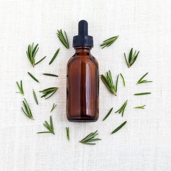 Where to Buy Aromatherapy 5 Discover top vendors to purchase aromatherapy products online: Where to Buy Aromatherapy