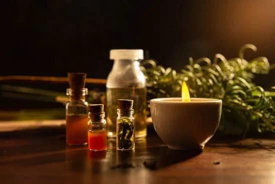 What Do You Do With Aromatherapy Oils 3 What do you do with aromatherapy oils: uses, benefits, and tips for beginners