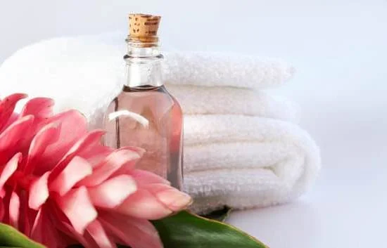 Discover the best places to purchase high-quality aromatherapy candles for a soothing ambiance