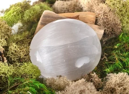 Where to Find Aromatherapy Oils 5 Explore local spas and wellness shops for high-quality aromatherapy oils