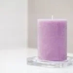 When Does Aromatherapy Go on Sale: Exclusive Discounts Await for Your Aromatic Bliss