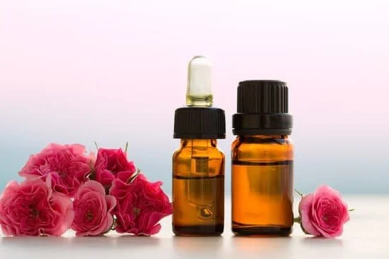 How Is the Skin Useful in Aromatherapy 1 How is the skin utilized in aromatherapy: understanding its role and benefits