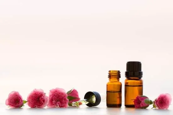 What Does Aromatherapy Help With 1 Aromatherapy helps with stress relief, relaxation, and promoting overall well-being