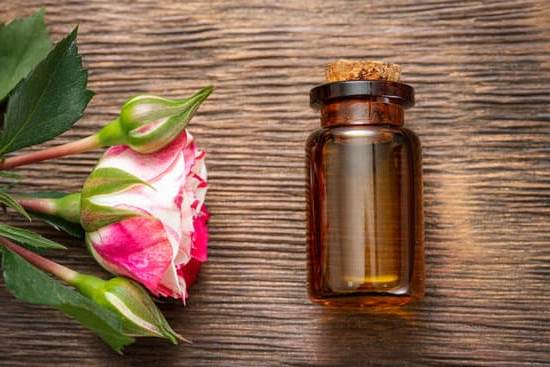 A Functional Clinical Aromatherapy Approach to Sibo 3 Utilizing Aromatherapy for SIBO Management: A Holistic Clinical Approach