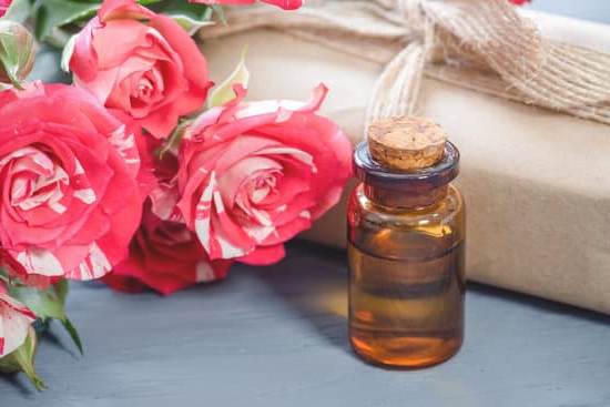 What Is the Best Aromatherapy Oil 1 Discover the top-rated aromatherapy oil for ultimate relaxation and rejuvenation