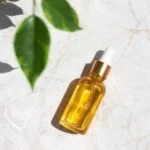How to Use Aromatherapy Shower Melts: Step-by-step guide to enjoy the benefits of aromatherapy in your shower routine
