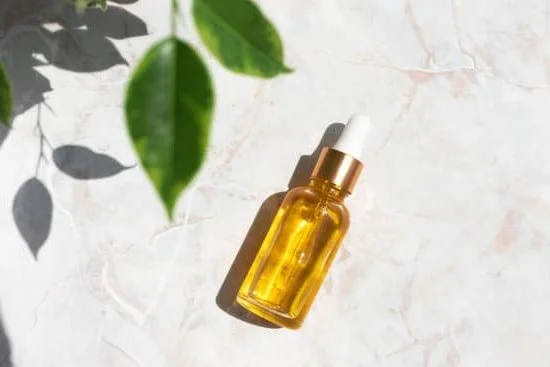 How to Use Aromatherapy Shower Melts 1 How to Use Aromatherapy Shower Melts: Step-by-step guide to enjoy the benefits of aromatherapy in your shower routine