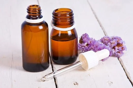 How to Use Bath and Body Works Aromatherapy Oil 1 Step-by-step guide on how to use Bath and Body Works Aromatherapy Oil for relaxation and stress relief