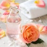 Enhance your space with the uplifting benefits of Aromatherapy oils in a Diffuser