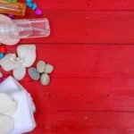 What Is Aromatherapy Candles Discover the benefits of aromatherapy candles for relaxation and stress relief in your daily life