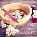 Suggestion: The Benefits and Reasons Why People Use Aromatherapy for Stress Relief and Well-being
