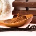 Discover Top Retailers for High-Quality Aromatherapy Products: Find Out Who Sells Aromatherapy Products