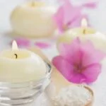 Beneficial Aromatherapy Oils for Dogs: A guide to what aromatherapy oils are good for dogs