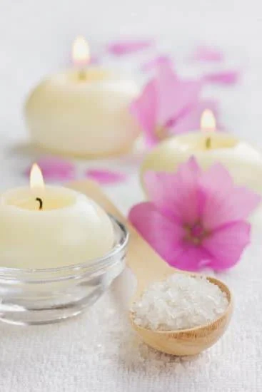 What Aromatherapy Oils Are Good for Dogs 1 Beneficial Aromatherapy Oils for Dogs: A guide to what aromatherapy oils are good for dogs