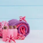 Utilizing Essential Oils for SIBO Management: A Clinical Aromatherapy Perspective