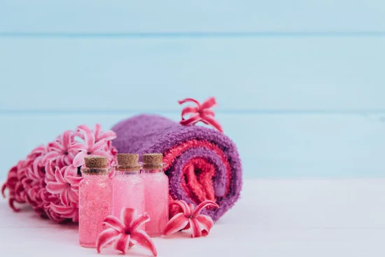 A Functional Clincal Aromatherapy Approach to Sibo 1 Utilizing Essential Oils for SIBO Management: A Clinical Aromatherapy Perspective