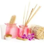 Are Aromatherapy Oils Safe for Body Exploring if aromatherapy oils are safe for body use, with caution and proper research