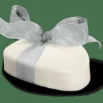 Aromatherapy guide: what scents trigger relaxation and what scents boost energy and focus