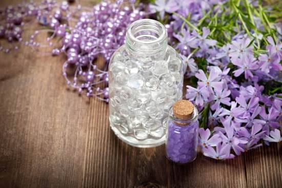 Experience relaxation and healing at our Aromatherapy Spa – discover the benefits of aromatherapy treatments today!