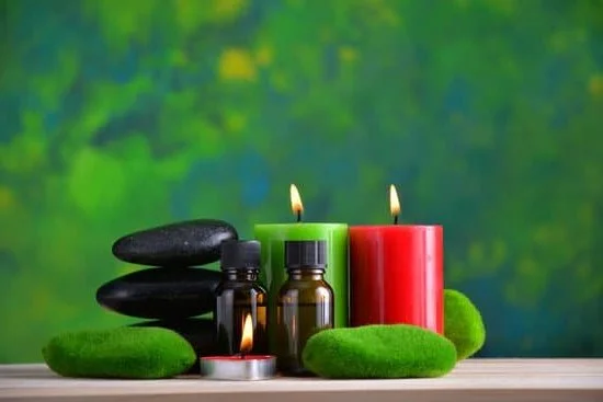 Discover the many benefits of aromatherapy and why it is beneficial for overall well-being