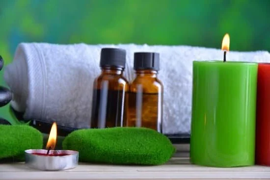 Discover the Best-Kept Secrets: Where to Find High-Quality Aromatherapy Oils
