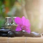 Vita Aromatherapy Sticks: Legality Concerns for Kids