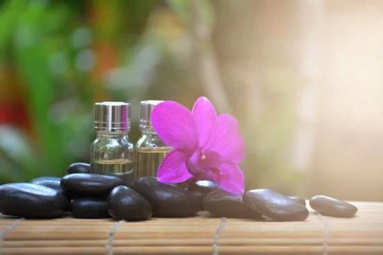 Are Vita Sticks Aromatherapy Sticks Illegal for Kids 1 Vita Aromatherapy Sticks: Legality Concerns for Kids