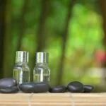 Using Aromatherapy Oils Safely for Dental Work: Tips for Safe and Effective Usage