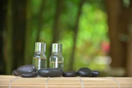 Are Aromatherapy Oils Safe for Dental Work 1 Using Aromatherapy Oils Safely for Dental Work: Tips for Safe and Effective Usage